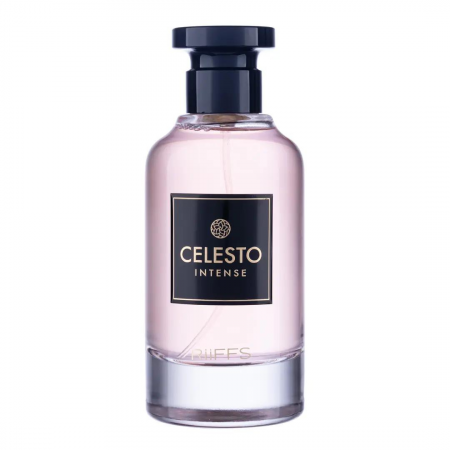 Parfumuri Femei - Celesto Intense 100ml - Apa de Parfum, unisex