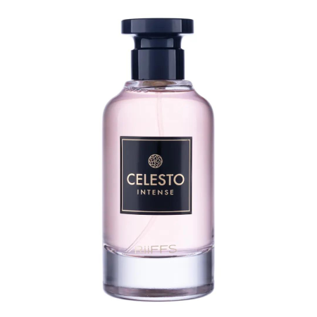 Parfumuri Femei - Celesto Intense 100ml - Apa de Parfum, unisex