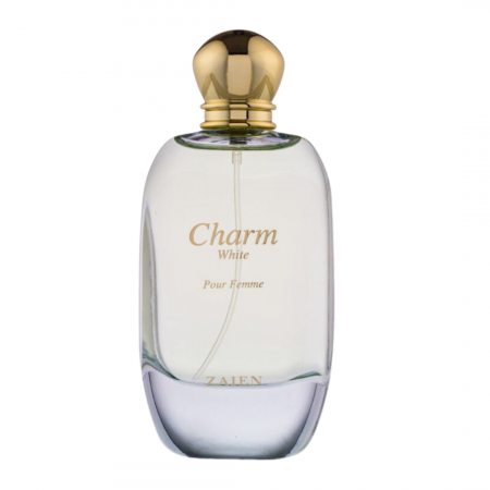 Cele mai noi - Charm White 100ml - Apa de Parfum, dama