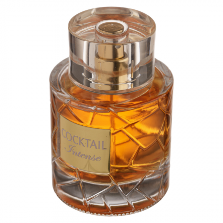 Cocktail Intense 100ml - Apa de Parfum, unisex [1]