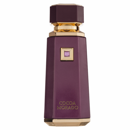 Cocoa Morado 100ml - Apa de Parfum, unisex [2]