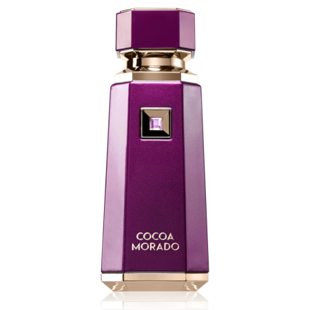 Parfumuri Femei - Cocoa Morado 100ml - Apa de Parfum, unisex