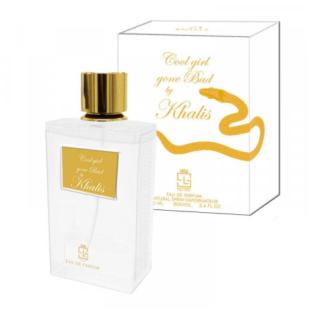 Cool Girl Gone Bad 100ml - Apa de Parfum, dama [0]