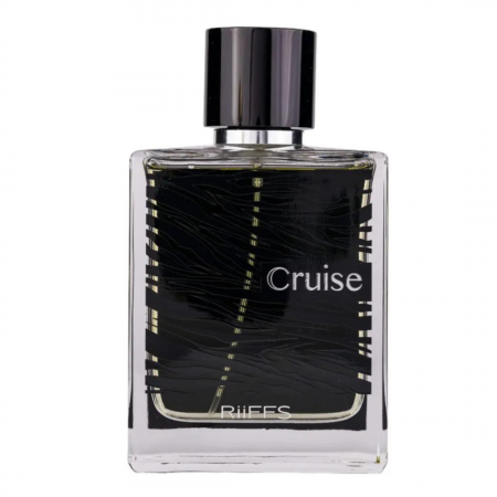 Cruise 100ml - Apa de Parfum, barbati [0]