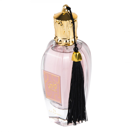 Daareen 100ml - Apa de Parfum, dama [2]