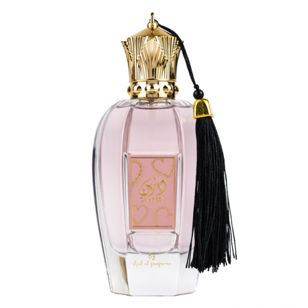 Parfumuri Femei - Daareen 100ml - Apa de Parfum, dama