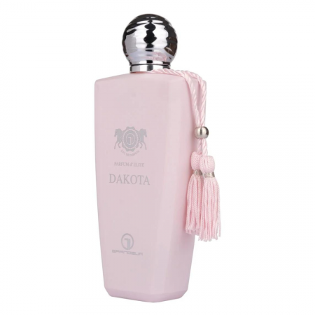 Dakota 100ml - Apa de Parfum, femei [2]