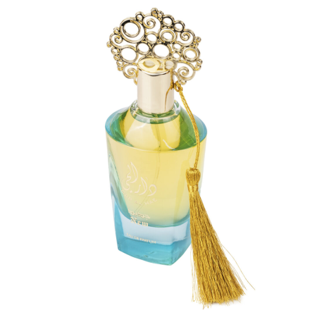 Dar Al Hae Women 100ml - Apa de Parfum, dama [1]