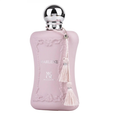 Darlene 100ml - Apa de Parfum, dama [1]