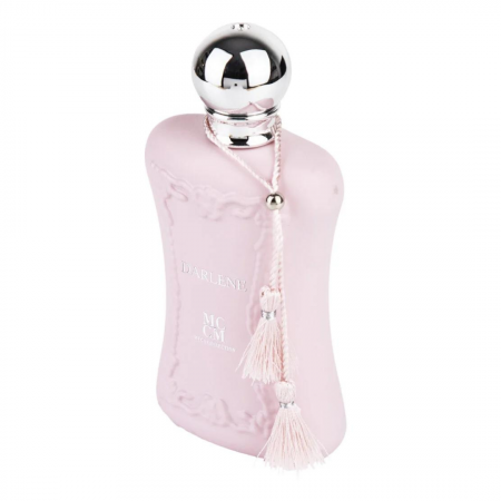 Darlene 100ml - Apa de Parfum, dama [2]