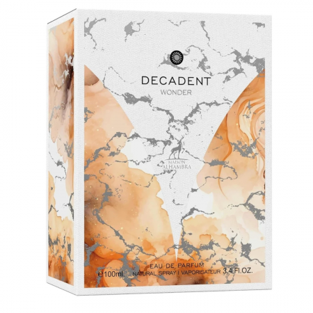 Decadent Wonder 100ml - Apa de Parfum, dama [2]