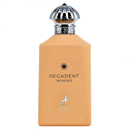 Decadent Wonder 100ml - Apa de Parfum, dama [0]