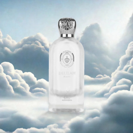 Delilah Blanc 100ml - Apa de Parfum, dama [3]