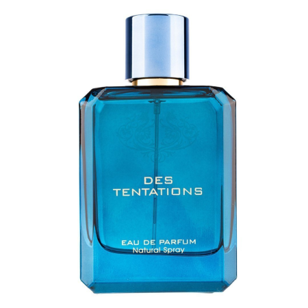 Parfumuri Barbati - Des Tentations 100ml - Apa de Parfum, barbati