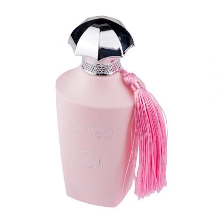 Dolores 100ml - Apa de Parfum, dama [2]