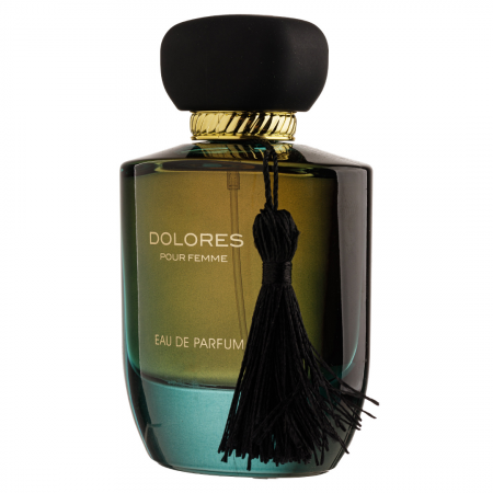 Dolores Pour Femme 100ml - Apa de Parfum, dama [1]