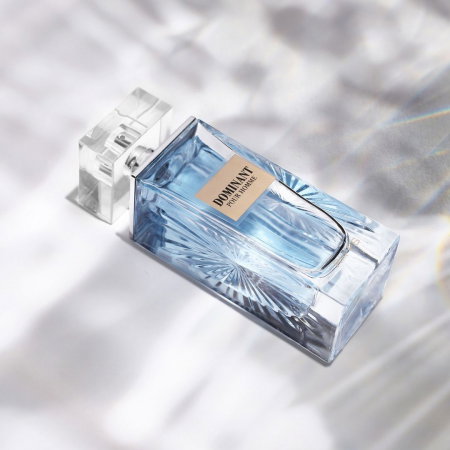 Dominant Pour Homme 100ml - Apa de Parfum, barbati [10]