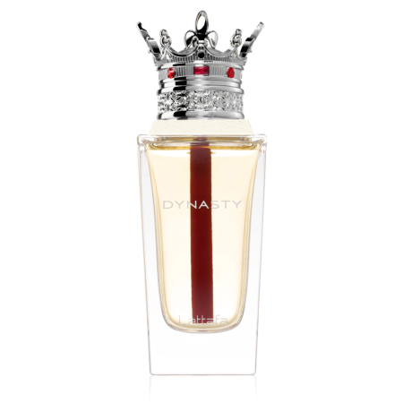 Cele mai noi - Dynasty 100ml - Apa de Parfum, unisex