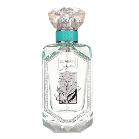 Elmira 80ml - Apa de Parfum, dama [0]