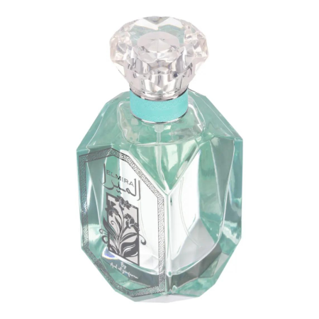 Elmira 80ml - Apa de Parfum, dama [2]