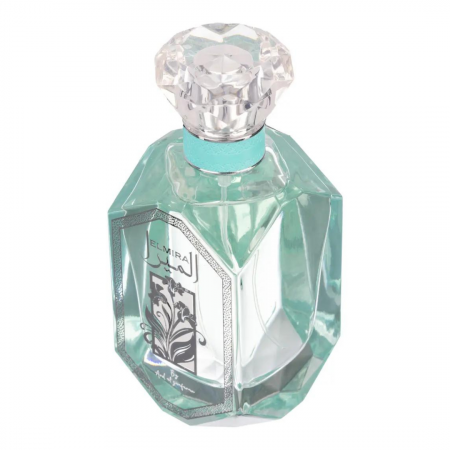 Elmira 80ml - Apa de Parfum, dama [2]