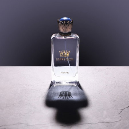 Emperor for Man 100ml - Apa de Parfum, barbati [5]