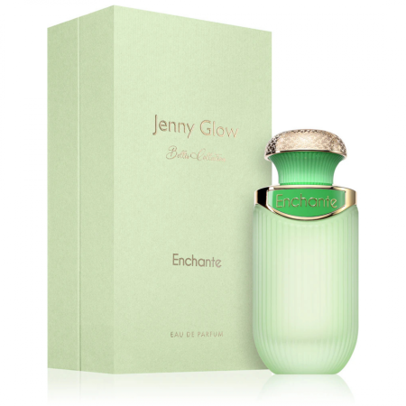 Enchante 100ml - Apa de Parfum, dama [1]