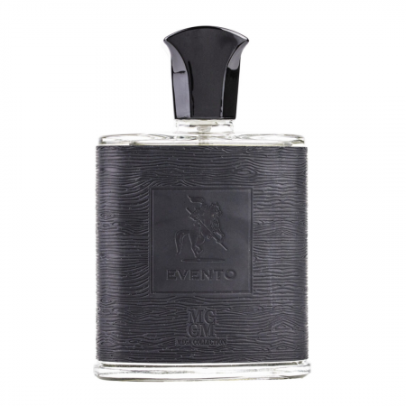 Evento 100ml - Apa de Parfum, barbati [0]