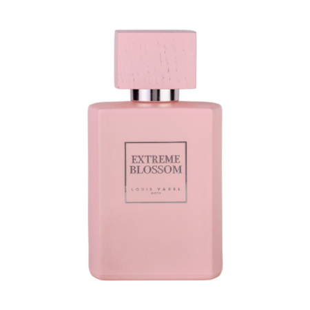 Extreme Blossom 100ml - Apa de Parfum, dama [0]