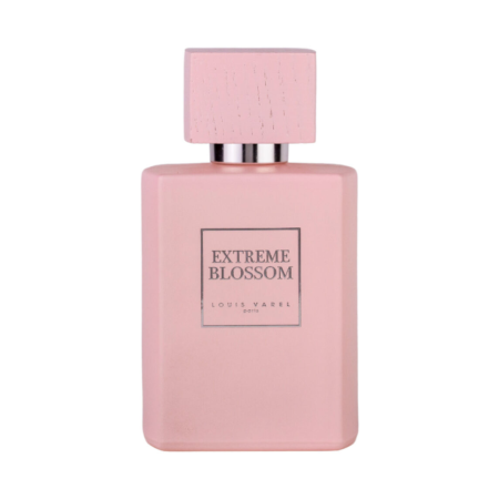 Parfumuri Citrice - Extreme Blossom 100ml - Apa de Parfum, dama
