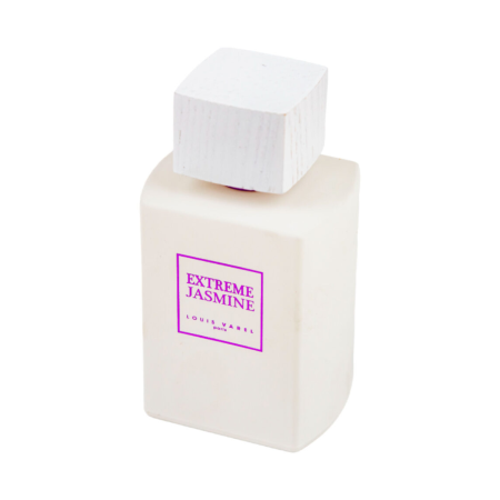Extreme Jasmine 100ml - Apa de Parfum, unisex [2]