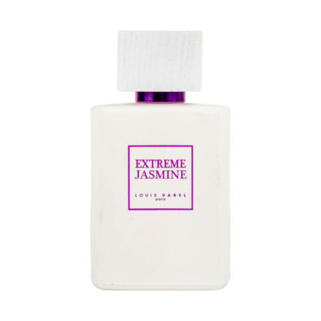 Extreme Jasmine 100ml - Apa de Parfum, unisex [0]