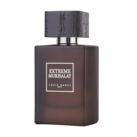 Extreme Mukhalat 100ml - Apa de Parfum, unisex [1]
