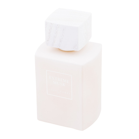 Extreme Musk 100ml - Apa de Parfum, unisex [3]