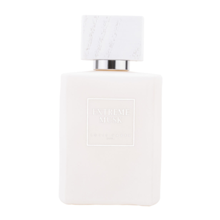 Extreme Musk 100ml - Apa de Parfum, unisex [1]