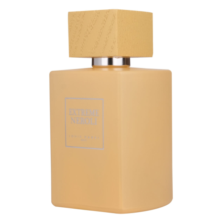 Extreme Neroli 100ml - Apa de Parfum, unisex [1]