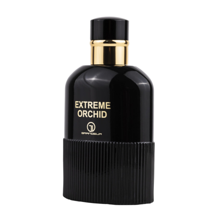 Extreme Orchid 100ml - Apa de Parfum, unisex [1]