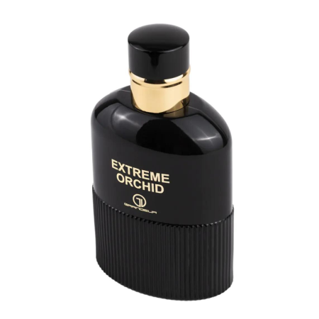 Extreme Orchid 100ml - Apa de Parfum, unisex [2]