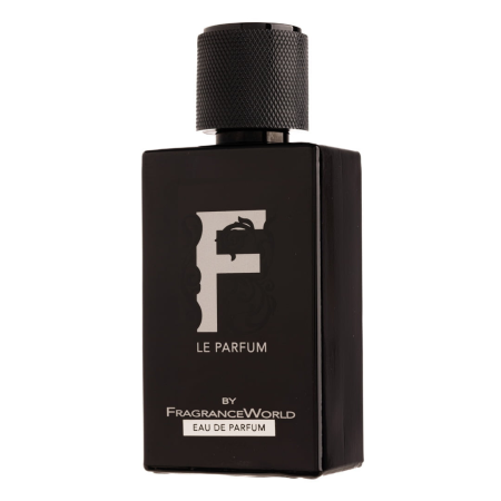 F le Parfum 100ml - Apa de Parfum, barbati [1]