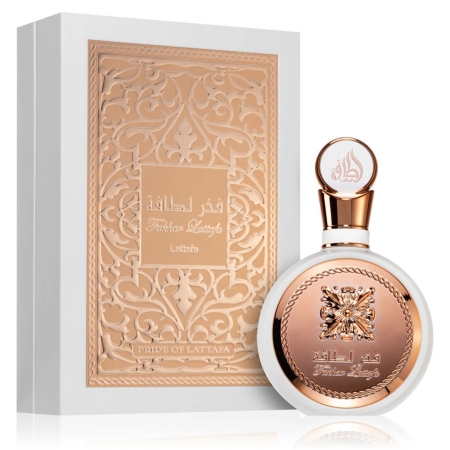 Fakhar Femme 100ml - Apa de Parfum, dama [1]