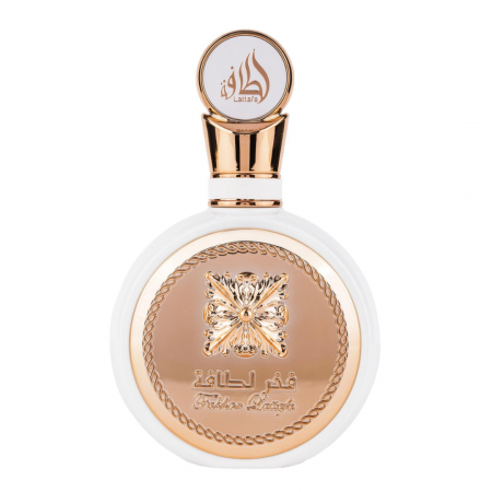Fakhar Femme 100ml - Apa de Parfum, dama [3]