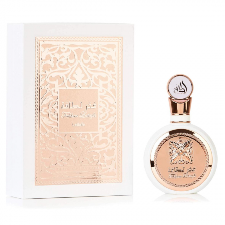 Fakhar Femme 100ml - Apa de Parfum, dama [6]