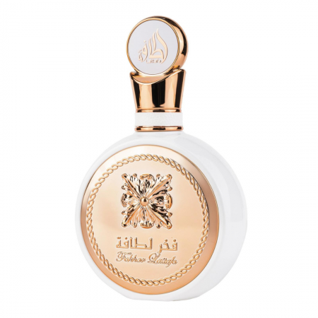 Fakhar Femme 100ml - Apa de Parfum, dama [4]