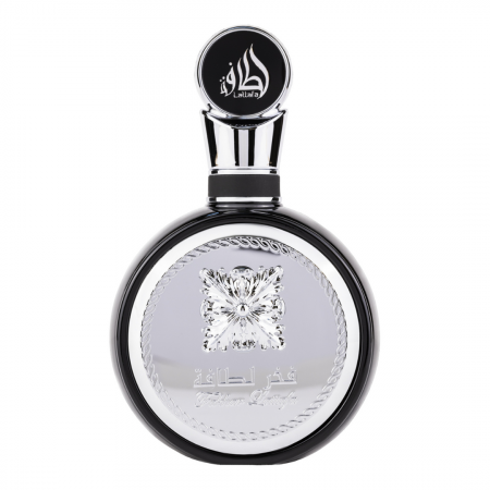 Fakhar Homme 100ml - Apa de Parfum, barbati [2]