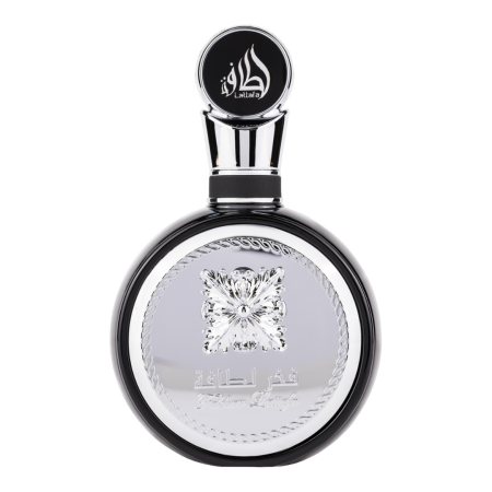 Fakhar Homme 100ml - Apa de Parfum, barbati [2]