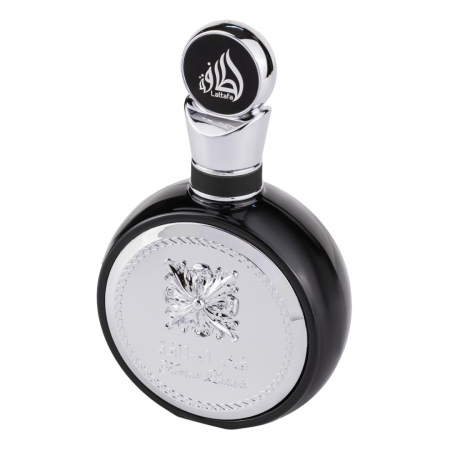 Fakhar Homme 100ml - Apa de Parfum, barbati [4]