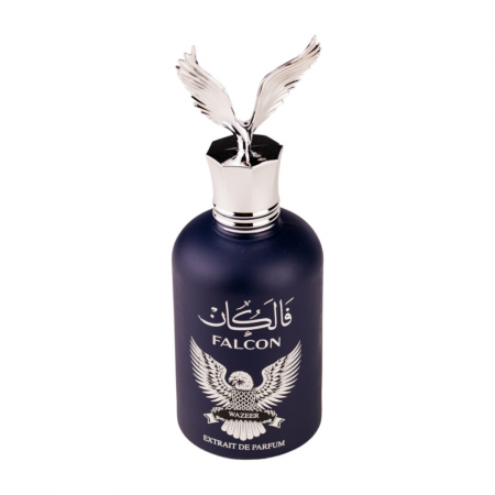 Falcon Wazeer 100ml - Apa de Parfum, barbati [1]