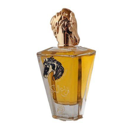 Fazza al Malaki 100ml - Apa de Parfum, unisex [2]