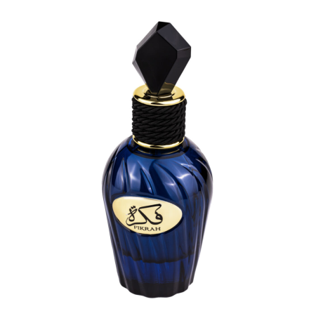 Fikrah 100ml - Apa de Parfum, barbati [3]