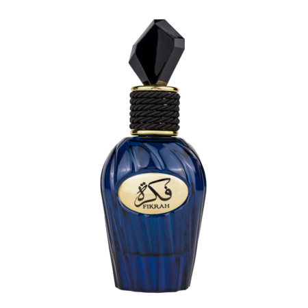 Fikrah 100ml - Apa de Parfum, barbati [2]